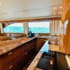 60 FT Viking 2019 | Yacht Charters Cabo - Image 14
