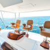 60 FT Viking 2019 | Yacht Charters Cabo - Image 6