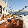 62 FT Viking 2020 | Yacht Charters Cabo - Image 2