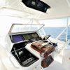 62 FT Viking 2020 | Yacht Charters Cabo - Image 5