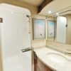 62 FT Viking 2020 | Yacht Charters Cabo - Image 11