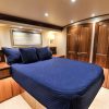 62 FT Viking 2020 | Yacht Charters Cabo - Image 10