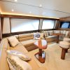 62 FT Viking 2020 | Yacht Charters Cabo - Image 14