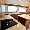 62 FT Viking 2020 | Yacht Charters Cabo - Image 12