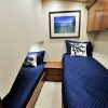 62 FT Viking 2020 | Yacht Charters Cabo - Image 9