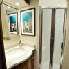 62 FT Viking 2020 | Yacht Charters Cabo - Image 13