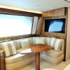 62 FT Viking 2020 | Yacht Charters Cabo - Image 7