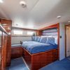 70FT Hatteras | Yacht Charters Cabo San Lucas - Image 11