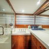 70FT Hatteras | Yacht Charters Cabo San Lucas - Image 5