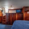 70FT Hatteras | Yacht Charters Cabo San Lucas - Image 8