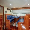 70FT Hatteras | Yacht Charters Cabo San Lucas - Image 4
