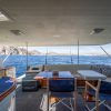 70FT Hatteras | Yacht Charters Cabo San Lucas - Image 10