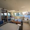 70FT Hatteras | Yacht Charters Cabo San Lucas - Image 6