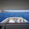 70FT Hatteras | Yacht Charters Cabo San Lucas - Image 12