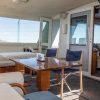70FT Hatteras | Yacht Charters Cabo San Lucas - Image 13