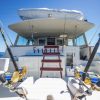70FT Hatteras | Yacht Charters Cabo San Lucas - Image 2