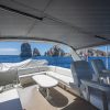 70FT Hatteras | Yacht Charters Cabo San Lucas - Image 3