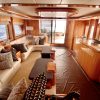 90Ft Horizon | Fishing Charters Cabo - Image 24