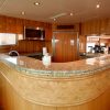 90Ft Horizon | Fishing Charters Cabo - Image 25