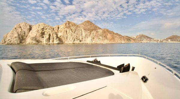 90Ft Horizon | Fishing Charters Cabo - Image 28