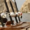 90Ft Horizon | Fishing Charters Cabo - Image 29