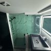 Mackinna 65 | Yacht Charters Cabo - Image 16