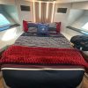 Mackinna 65 | Yacht Charters Cabo - Image 5
