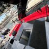 Mackinna 65 | Yacht Charters Cabo - Image 9