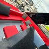 Mackinna 65 | Yacht Charters Cabo - Image 10