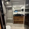 Mackinna 65 | Yacht Charters Cabo - Image 14