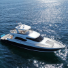 70 FT McKinna | Renta de yates cabo san lucas