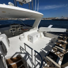 70 FT McKinna | Renta de yates cabo san lucas - Image 5