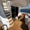 70 FT McKinna | Renta de yates cabo san lucas - Image 4