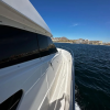 70 FT McKinna | Renta de yates cabo san lucas - Image 8
