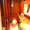 70 FT McKinna | Renta de yates cabo san lucas - Image 11