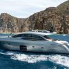 Cabo Yacht Charters | PEARSHING 75 FT - Image 22