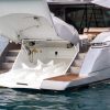 Cabo Yacht Charters | PEARSHING 75 FT - Image 11