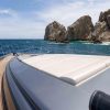Cabo Yacht Charters | PEARSHING 75 FT - Image 12