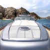 Cabo Yacht Charters | PEARSHING 75 FT - Image 14