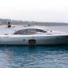 Cabo Yacht Charters | PEARSHING 75 FT - Image 16