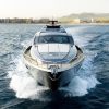 Cabo Yacht Charters | PEARSHING 75 FT - Image 17