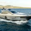 Cabo Yacht Charters | PEARSHING 75 FT - Image 18