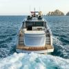 Cabo Yacht Charters | PEARSHING 75 FT - Image 19