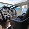 Cabo Yacht Charters | PEARSHING 75 FT - Image 2