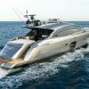 Cabo Yacht Charters | PEARSHING 75 FT - Image 20