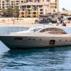 Cabo Yacht Charters | PEARSHING 75 FT - Image 21