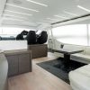 Cabo Yacht Charters | PEARSHING 75 FT - Image 4