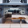 Cabo Yacht Charters | PEARSHING 75 FT - Image 6