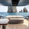 Cabo Yacht Charters | PEARSHING 75 FT - Image 7