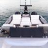 Cabo Yacht Charters | PEARSHING 75 FT - Image 9